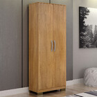 Armário Multiuso Natal Valdemóveis