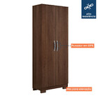 Armário Multiuso Natal Valdemóveis