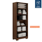 Armário Multiuso Natal Valdemóveis