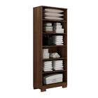 Armário Multiuso Natal Valdemóveis