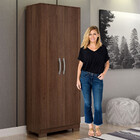 Armário Multiuso Natal Valdemóveis