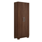 Armário Multiuso Natal Valdemóveis