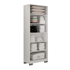 Armário Multiuso Natal Valdemóveis