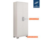 Armário Multiuso Natal Valdemóveis