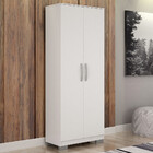 Armário Multiuso Natal Valdemóveis