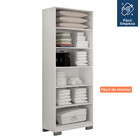 Armário Multiuso Natal Valdemóveis