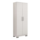 Armário Multiuso Natal Valdemóveis