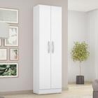 Armário Multiuso Nt4045 Notável Móveis