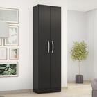 Armário Multiuso Nt4045 Notável Móveis