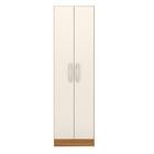 Armário Multiuso Nt4045 Notável Móveis