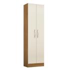 Armário Multiuso Nt4045 Notável Móveis