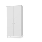 Armario Multiuso Organizador De Jogos Para Colecionador