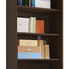 Armário Multiuso Paris Noce - Rv Móveis