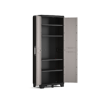 Armário Multiuso Pro Alto Keter