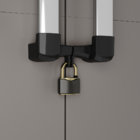 Armário Multiuso Pro Alto Keter