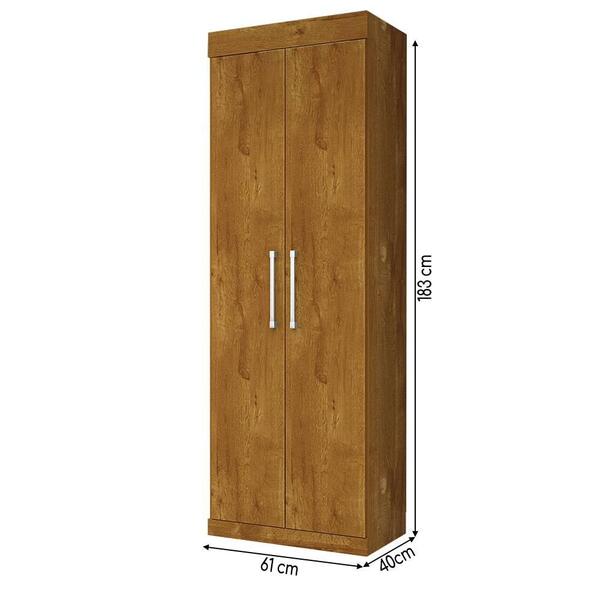armario_multiuso_roma_2_portas