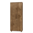 Armário Multiuso Roma Ferrara