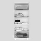 Armário Multiuso Roma Ferrara