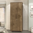 Armário Multiuso Roma Ferrara