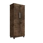 Armario Multiuso Saara Castani Brienza