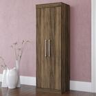 Armário Multiuso Sapateira Havana Star Demolição