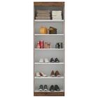 Armário Multiuso Sapateira Havana Star Demolição