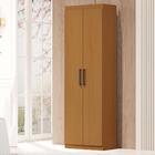 Armário Multiuso Siracusa Nature