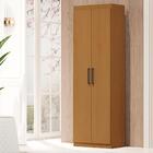 Armário Multiuso Siracusa Nature