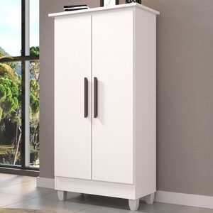 armario_multiuso_tokio_2_porta