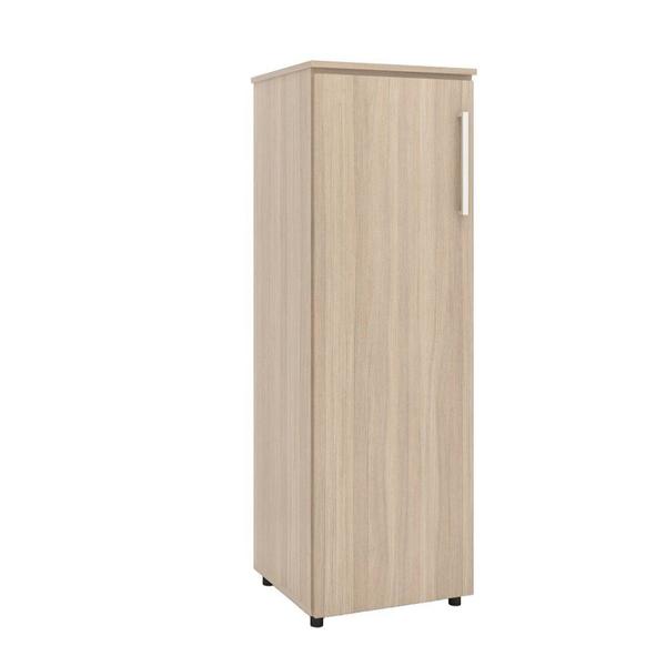 Armario Multiuso Toronto 01 Porta 450mm Montana Leroy Merlin