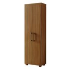 Armário Multiuso Turim Rovere