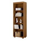 Armário Multiuso Turim Rovere