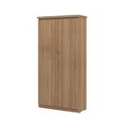 Armário Office Catar Montana