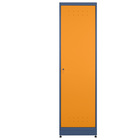 Armário Organizador 01 Porta