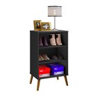 Armário Organizador 2 Portas Cali