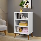 Armário Organizador 2 Portas Cali