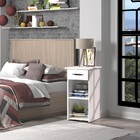 Armário Organizador Para Quarto Multiuso Base Utensilios