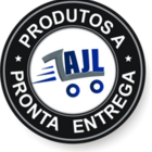 Armário Organizador Prateleiras Para Cozinha E Area Serviço