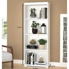 Armario P/cozinha Planejada Multiuso Buffet