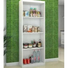 Armario P/cozinha Planejada Multiuso Buffet