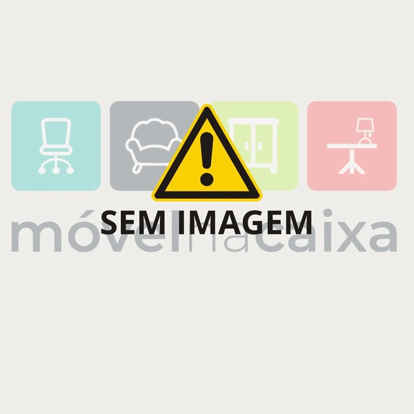 Armário Paneleiro 80cm Com 3 Portas E 2 Portas Basculantes Ne