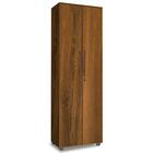 Armário Para Área De Serviço 2 Portas Freijó Filippo Shop Jm