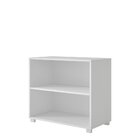 Armário Para Banheiro Bbn63 Brv Móveis