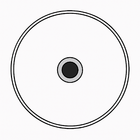 Armário Para Banheiro Suspenso Com Espelho e Cuba Completo 60