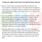 Armário Para Banheiro Suspenso Gabinete Com Cuba 60cm Ônix  B