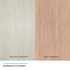 Armário Para Cozinha 120 Cm 3 Portas Luci Luciane Móveis