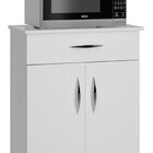 Armario Para Cozinha 2 Portas Para Cozinha