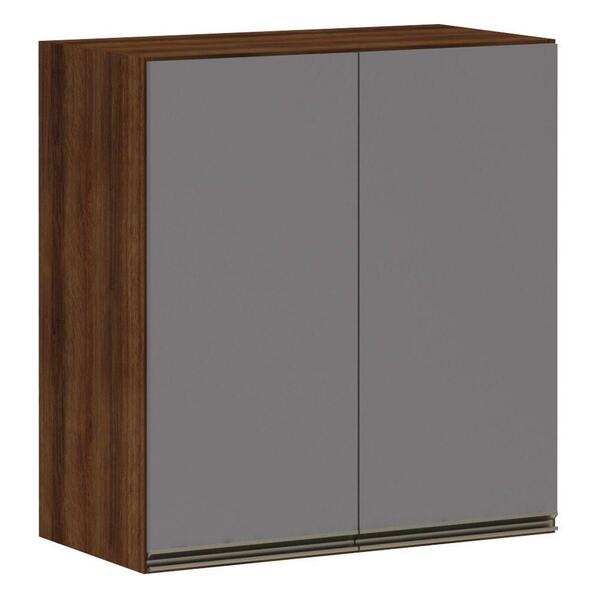 Armário 70 Cm Largura