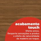 Armário Para Cozinha 7 Portas Pitaya Amêndola / Gafito Prime