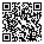 Armário Para Escritório 171,5x60cm Com 2 Portas E 5 Prateleir